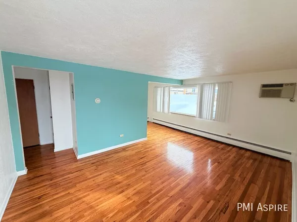 1 bedroom apartment for rent in Country Club - Center Denver, Denver