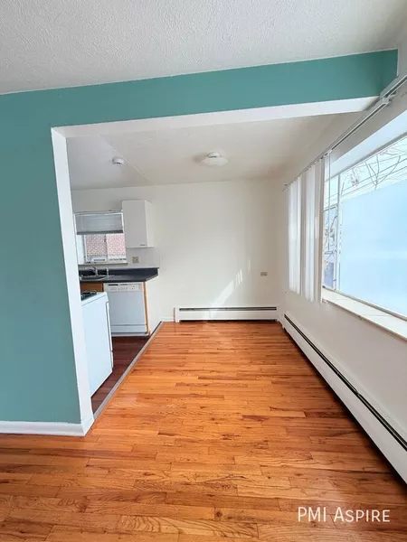 1 bedroom apartment for rent in Country Club - Center Denver, Denver