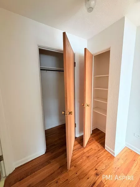 1 bedroom apartment for rent in Country Club - Center Denver, Denver