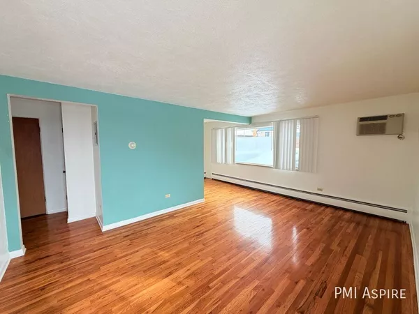 1 bedroom apartment for rent in Country Club - Center Denver, Denver