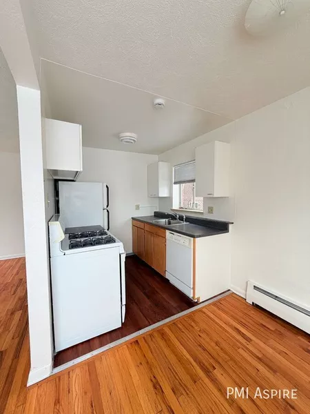 1 bedroom apartment for rent in Country Club - Center Denver, Denver