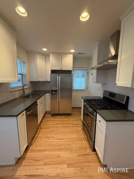 2 bedrooms apartment for rent in West Colfax - West Denver, Denver