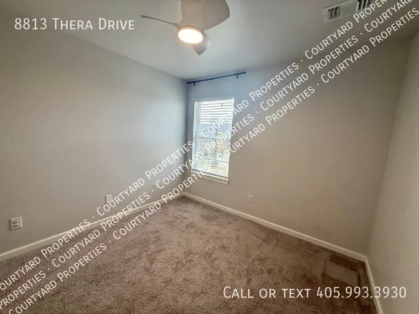 4 bedrooms apartment for rent in Frolich Meadow Estates - SE OKC, Oklahoma City