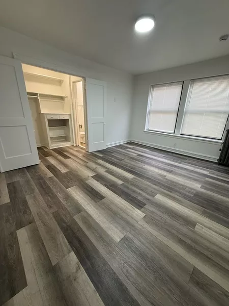 Studio Apartment for rent in Austin - West Side, Chicago