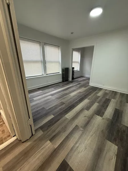 Studio Apartment for rent in Austin - West Side, Chicago