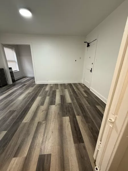 Studio Apartment for rent in Austin - West Side, Chicago