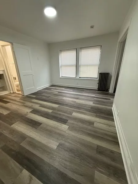 Studio Apartment for rent in Austin - West Side, Chicago