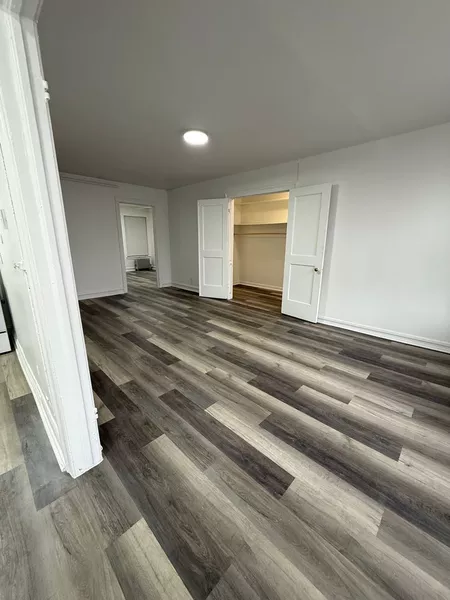 1 bedroom apartment for rent in Austin - West Side, Chicago