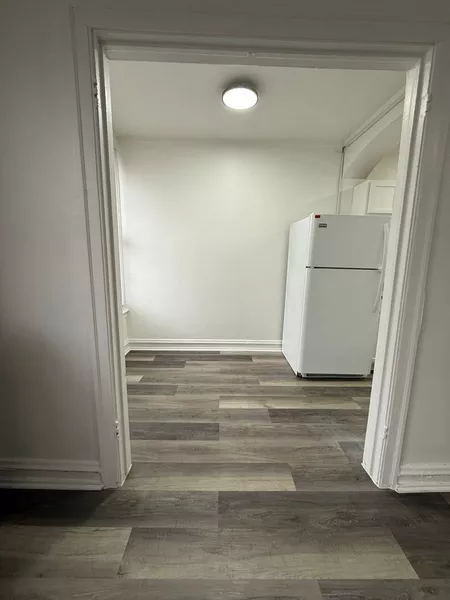 1 bedroom apartment for rent in Austin - West Side, Chicago