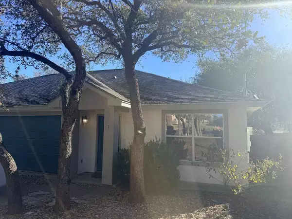 3 bedrooms apartment for rent in Far North Central - North SATX, San Antonio