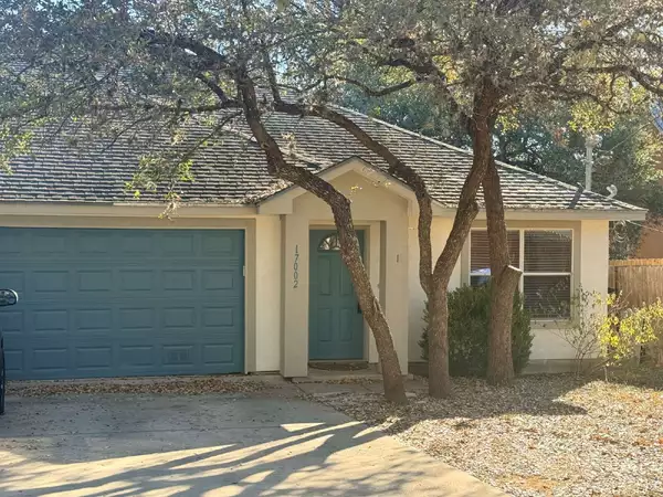 3 bedrooms apartment for rent in Far North Central - North SATX, San Antonio