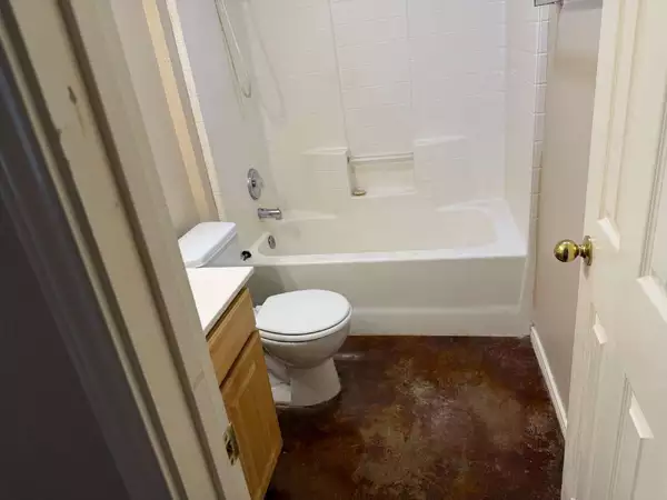 3 bedrooms apartment for rent in Far North Central - North SATX, San Antonio