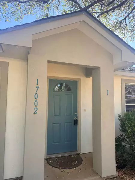 3 bedrooms apartment for rent in Far North Central - North SATX, San Antonio