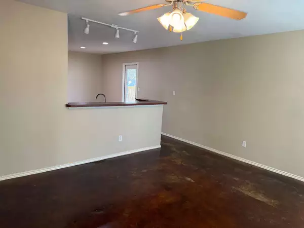 3 bedrooms apartment for rent in Far North Central - North SATX, San Antonio
