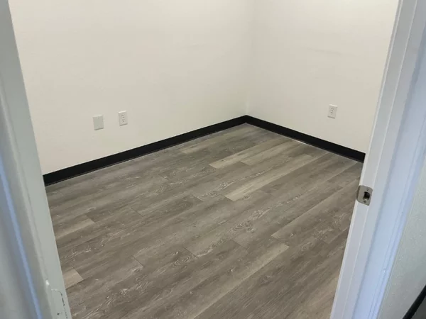 Studio Apartment for rent in Uptown Central - North SATX, San Antonio