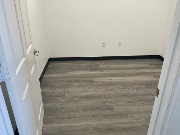 Studio Apartment for rent in Uptown Central - North SATX, San Antonio