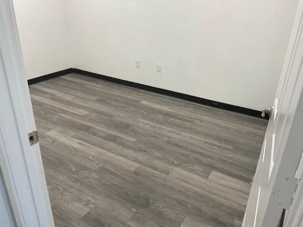 Studio Apartment for rent in Uptown Central - North SATX, San Antonio