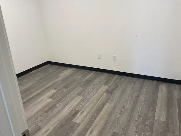 Studio Apartment for rent in Uptown Central - North SATX, San Antonio