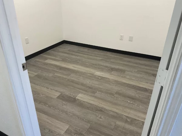 Studio Apartment for rent in Uptown Central - North SATX, San Antonio
