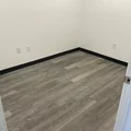 Studio Apartment for rent in Uptown Central - North SATX, San Antonio