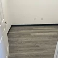 Studio Apartment for rent in Uptown Central - North SATX, San Antonio