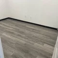 Studio Apartment for rent in Uptown Central - North SATX, San Antonio