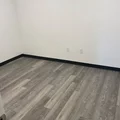 Studio Apartment for rent in Uptown Central - North SATX, San Antonio