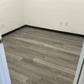 Studio Apartment for rent in Uptown Central - North SATX, San Antonio
