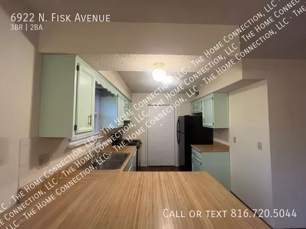 3 bedrooms apartment for rent in Parkville - Outer KCMO, Kansas City