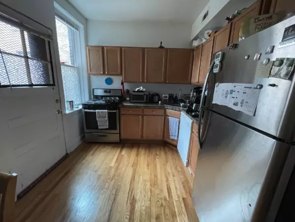 1 bedroom apartment for rent in North Center - North Side, Chicago