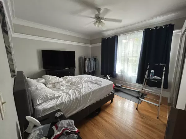1 bedroom apartment for rent in North Center - North Side, Chicago