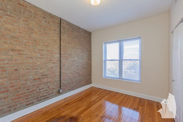 1 bedroom apartment for rent in Boystown - North Side, Chicago