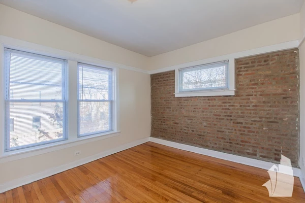 1 bedroom apartment for rent in Boystown - North Side, Chicago