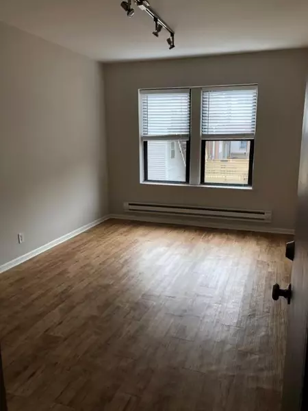 Studio Apartment for rent in Logan Square - North Side, Chicago