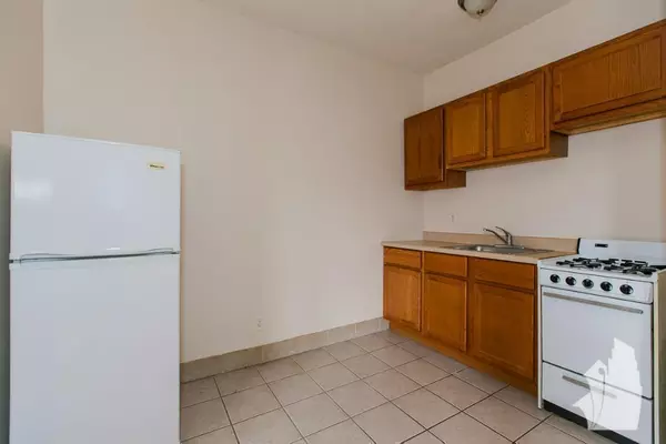 1 bedroom apartment for rent in Andersonville - Far North Side, Chicago