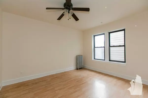 1 bedroom apartment for rent in Andersonville - Far North Side, Chicago