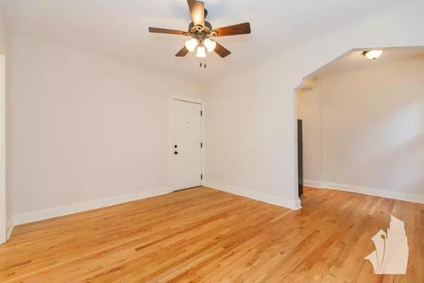 Studio Apartment for rent in Boystown - North Side, Chicago