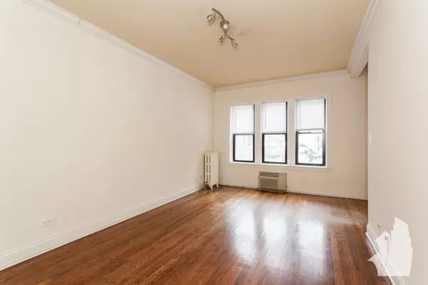 1 bedroom apartment for rent in Boystown - North Side, Chicago