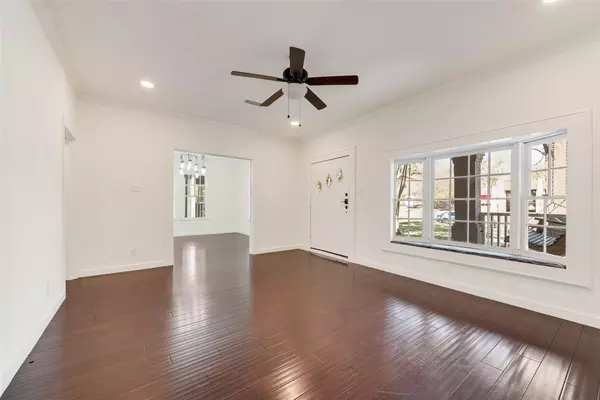 3 bedrooms apartment for rent in Lower Greenville - Ne Dallas, Dallas