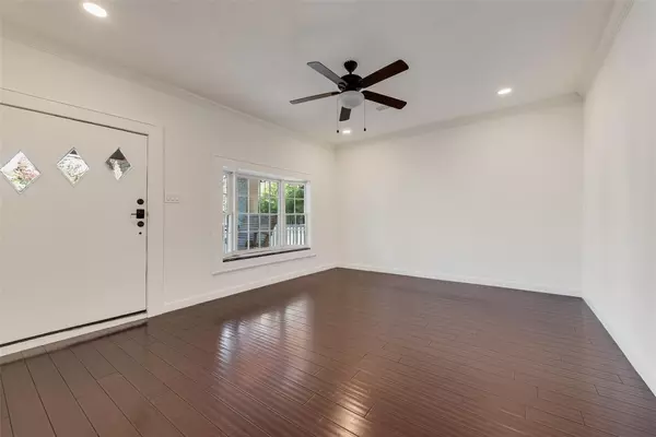 3 bedrooms apartment for rent in Lower Greenville - Ne Dallas, Dallas