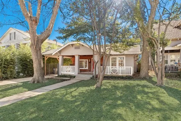 3 bedrooms apartment for rent in Lower Greenville - Ne Dallas, Dallas