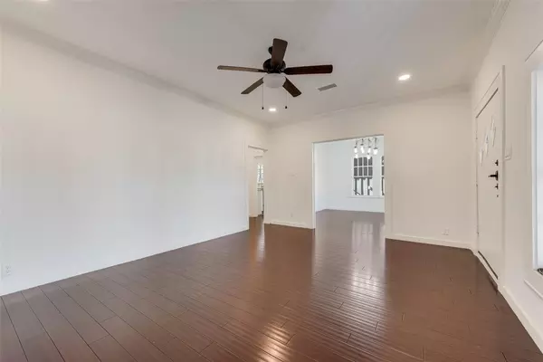 3 bedrooms apartment for rent in Lower Greenville - Ne Dallas, Dallas