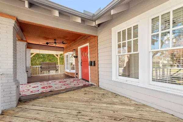 3 bedrooms apartment for rent in Lower Greenville - Ne Dallas, Dallas