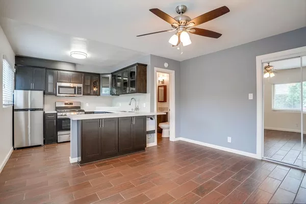 Studio Apartment for rent in Mid City - Central Los Angeles, Los Angeles