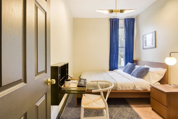 Coliving in Park View - NW DC, Washington DC