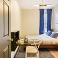 Coliving in Park View - NW DC, Washington DC