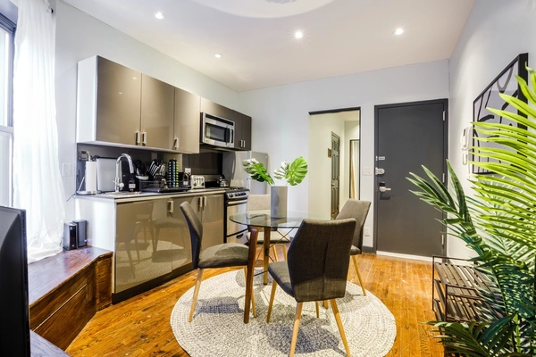 Coliving in Upper East Side - Manhattan, New York