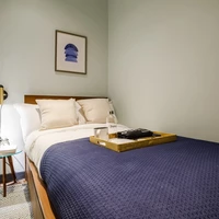 Coliving in Upper East Side - Manhattan, New York