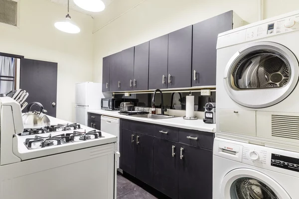 Coliving in Greenwich Village - Manhattan, New York