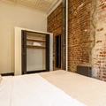Coliving in Greenwich Village - Manhattan, New York
